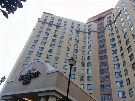 hotel pentagon reviews|the pentagon hotel arlington.